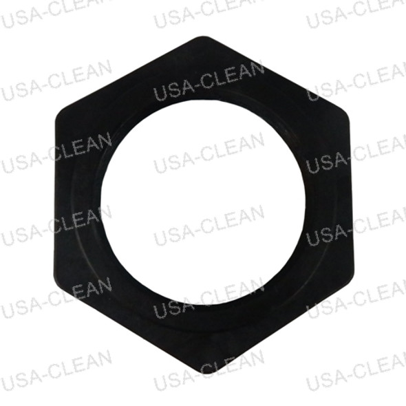 8.631-408.0 - Drain fitting nut 273-5975