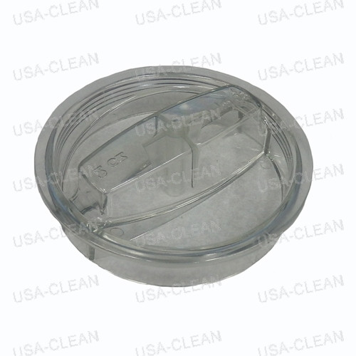 8.631-416.0 - Fill port lid 273-5972