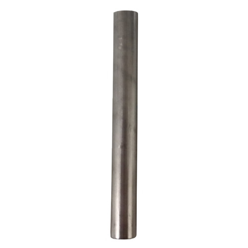 50272910 - Filter shaker tube 273-6038