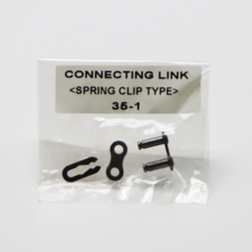  - CHAIN MASTER LINK #35 274-0267