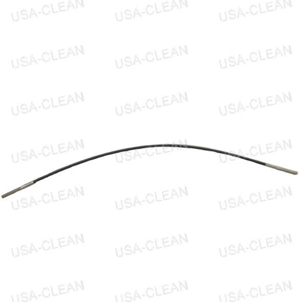 1024105 - Squeegee lift cable 275-1543