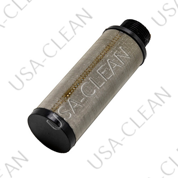 398770 - Solution strainer 275-8187