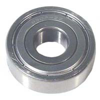  - Bearing, BT Lifter load roller 158-0158
