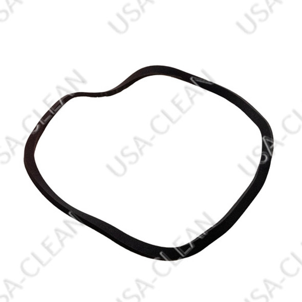 8.600-374.0 - Dome gasket 173-0592