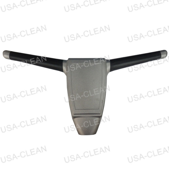  - Front handle 270-0143