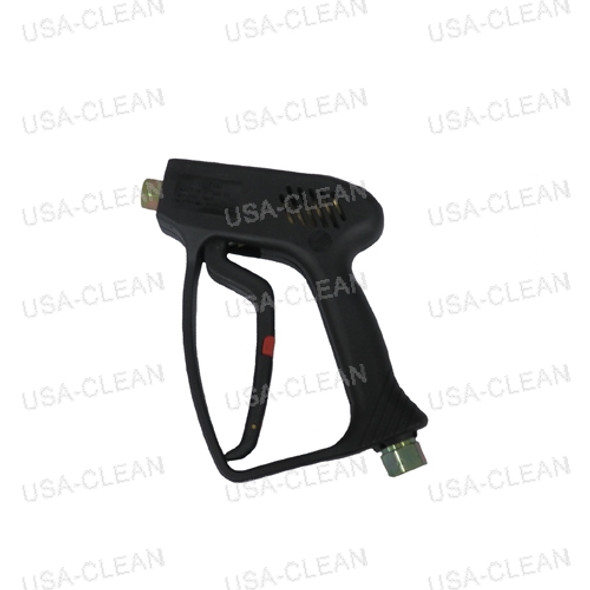 8.710-384.0 - Spray gun 252-1676