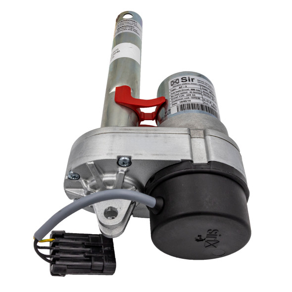 1225246 - TENNANT 1225246 24V actuator
