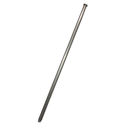  - 15 inch brush axle 251-1083