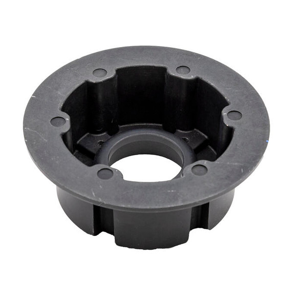 1204790 - TENNANT 1204790 PLUG, IDLER, BRUSH (Tennant Industrial)