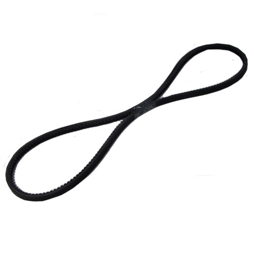  - 27 inch drive belt 991-0010