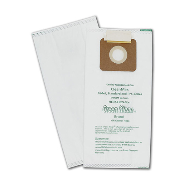 - HEPA bag (pkg of 10) 991-9123  - HEPA bag (pkg of 10) 991-9123