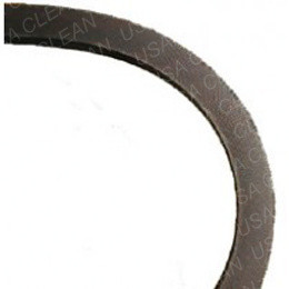 86724930 - BELT 993-0826