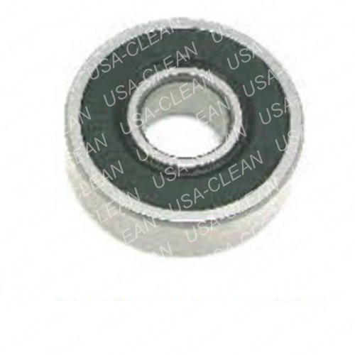 86726540 - BEARING 993-0828