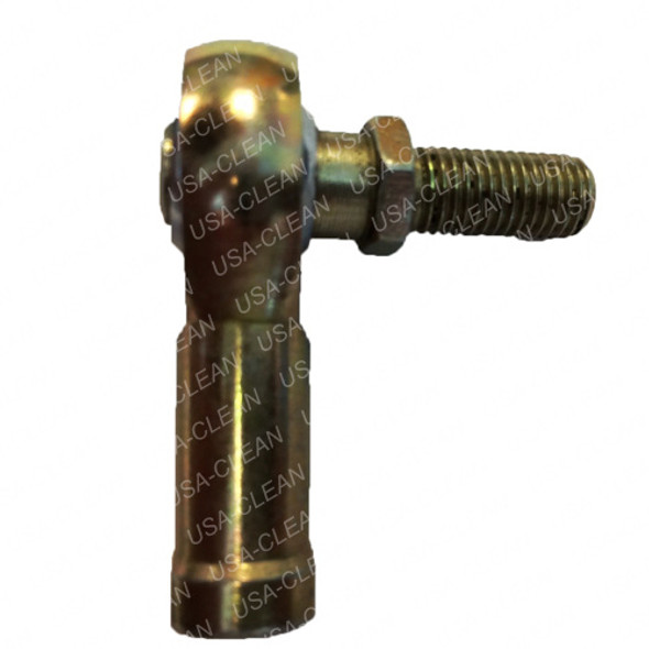 86728670 - Rod End 993-0830 86728670 - Rod End 993-0830