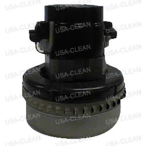 91034980 - (k) VAC MOTOR WITH TUBE 1.5 inch                             993-2339