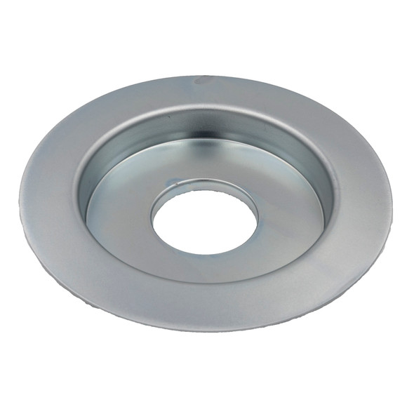 4027244 - Float plate 175-1548