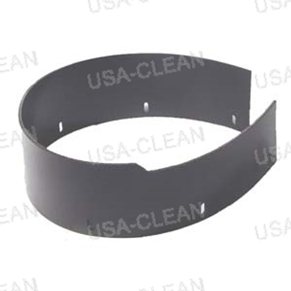 26-9-2141 - Right side wiper for Wrangler 27 164-0119