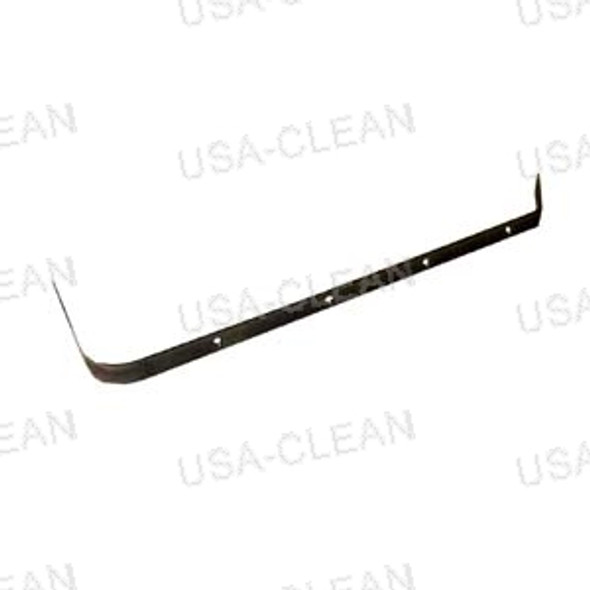 26-9-2161 - Right skirt strap for Wrangler 27 164-0121