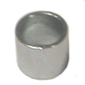 27-9-0751 - Bushing 164-0130