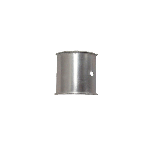 53-9-0826 - Clamp shoe 164-5165