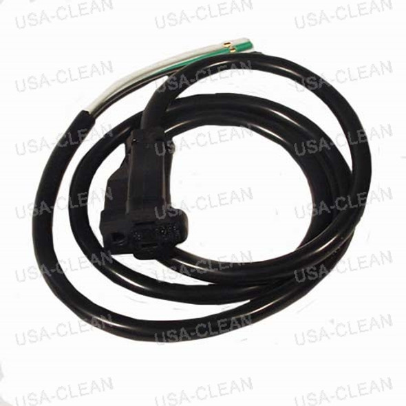 54-9-0861 - Handle cord 164-5176                      