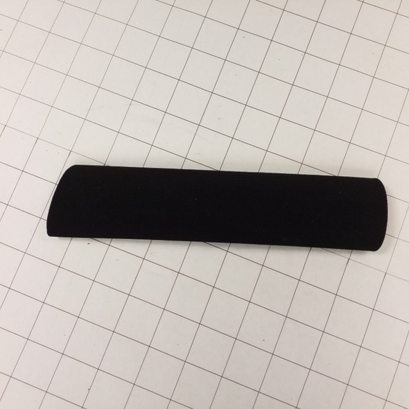 96-9-1851 - Wand grip 164-7424