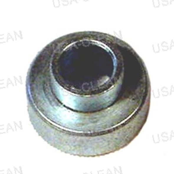 384708 - Bushing 172-0017                      