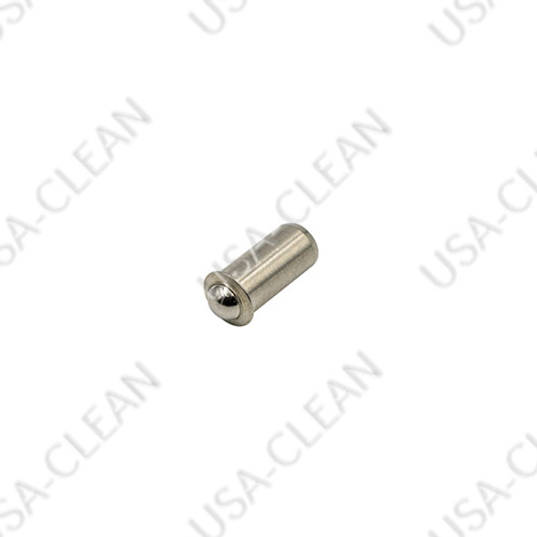 857009 - Press-in plunger ball 206-4037
