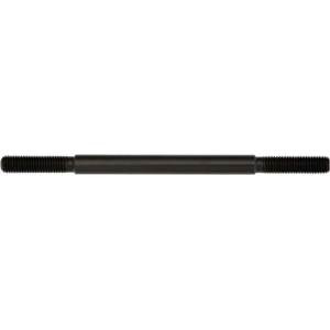 14555 - ROD, THRD, 2 END, M10 X 1.5 07.4L  (Tennant Industrial) 175-0780