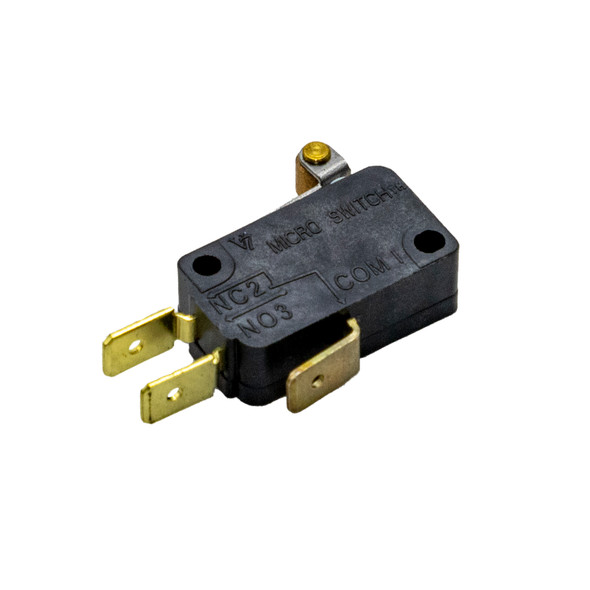 4027406 - Snap switch 175-1199