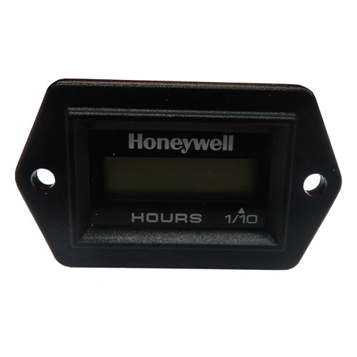 1010555 - Hour meter 175-1213