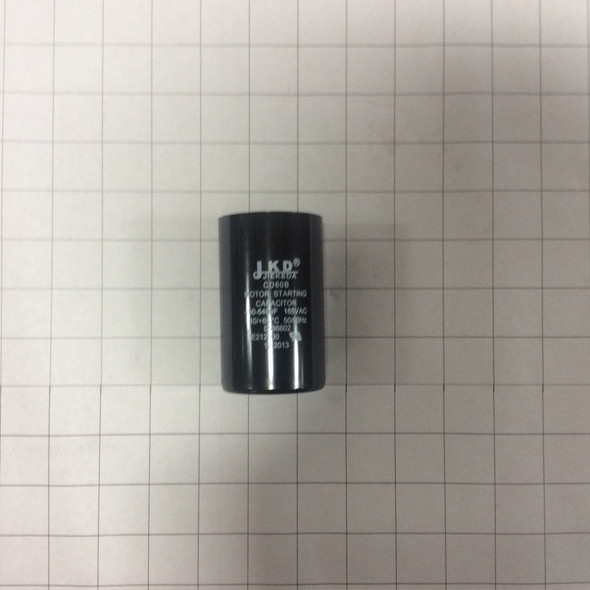 4035933 - Start capacitor 175-6614