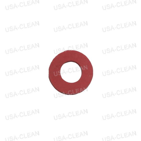 626149 - Washer 1/2 x 1 x 1/8 rubber 175-6693