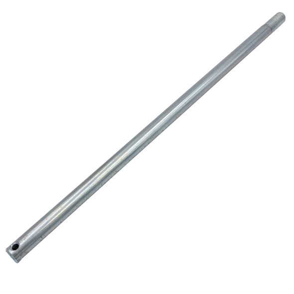 4223812 - Pivot shaft 1/2 x 13-1/8 175-9848