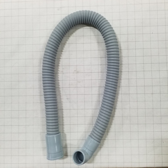 9096301000 - Squeegee vacuum hose (OBSOLETE) 181-2000