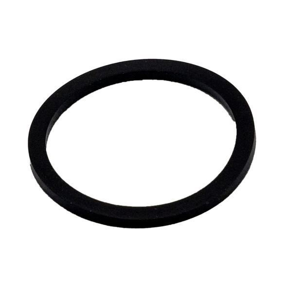 47900040 - Filter gasket 183-8225