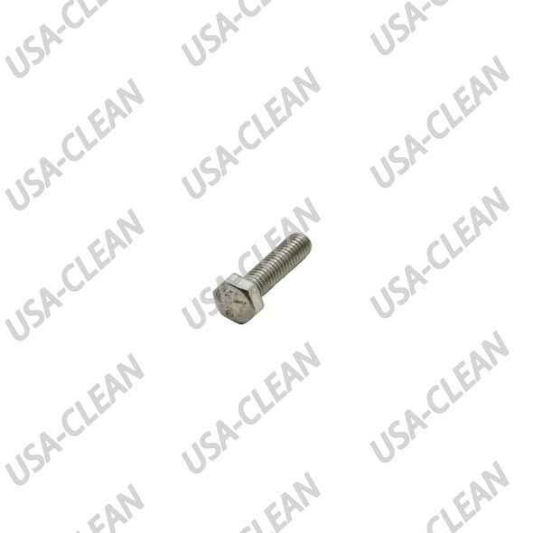 60110506 - Screw M5 x 18 INOX 183-8280