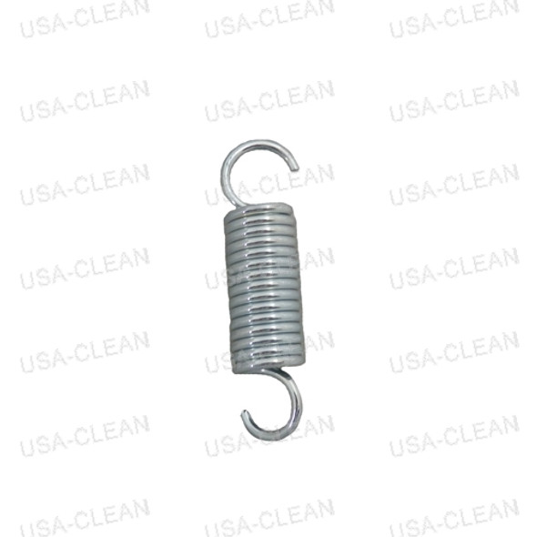 E81530 - Belt tensioning spring 189-8639 E81530 - Belt tensioning spring 189-8639