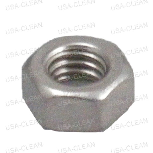 4007440 - Aftermarket 999-1115 Washer M4