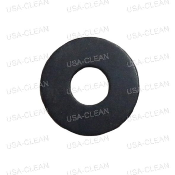 4068350 - Rubber washer 192-1294
