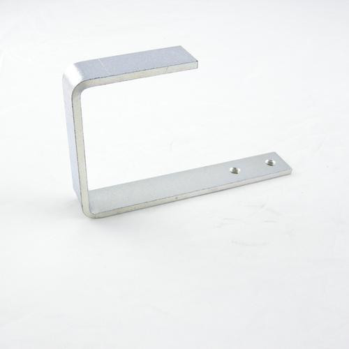 4078470 - Bracket (OBSOLETE) 192-1304