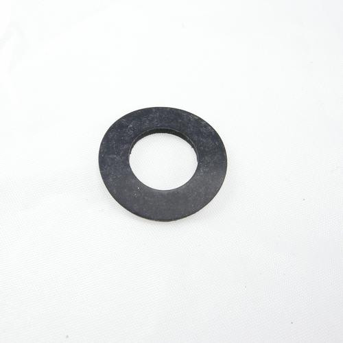 4066770 - Gasket (OBSOLETE) 192-1299