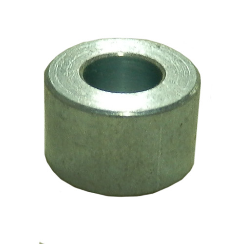 4032470 - Bushing 192-1306