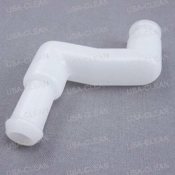 4078350 - Nipple (OBSOLETE) 192-1303 4078350 - Nipple (OBSOLETE) 192-1303