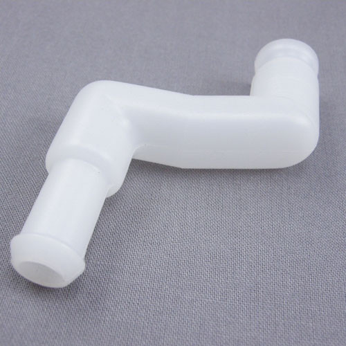 4078350 - Nipple (OBSOLETE) 192-1303