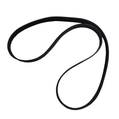 4075250 - Drive belt 192-1307