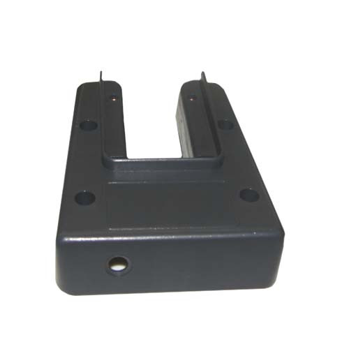 4092310 - Cover (OBSOLETE) 192-3131