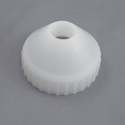 4047830 - Cover 192-3144