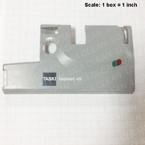 4121470 - Cover 45 192-3151
