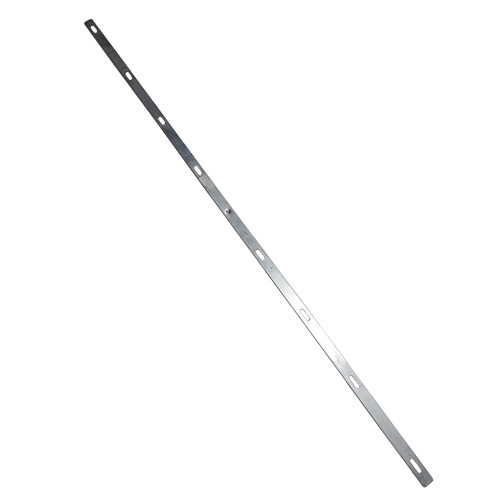 4042090 - Covering rail 70 (OBSOLETE) 192-3197